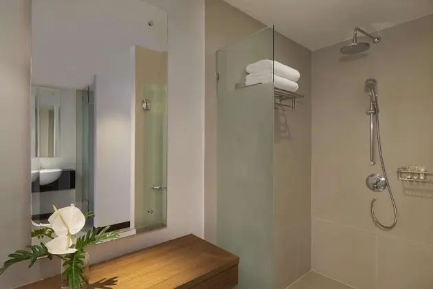 Avani Superior Room