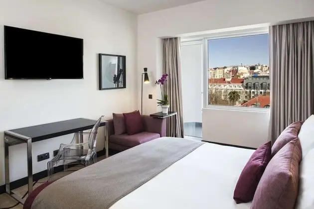 Family Oda, Bağlantılı Odalar (extra bed 3AD+3CH)