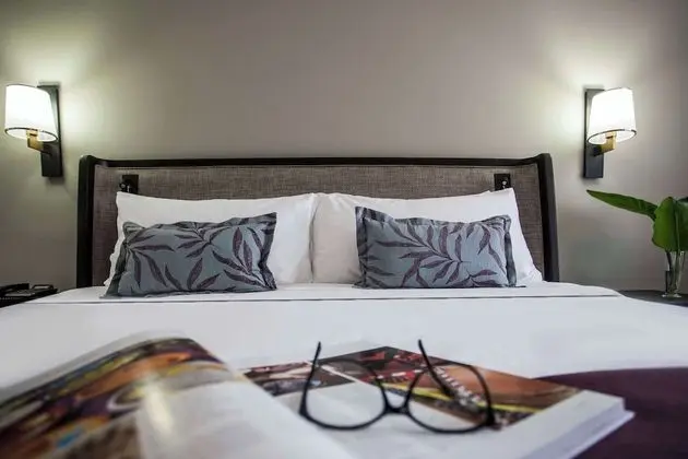 AVANI Room