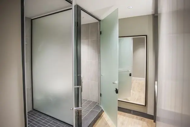 AVANI Room