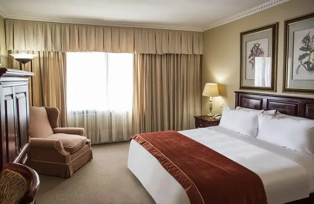 AVANI Suite