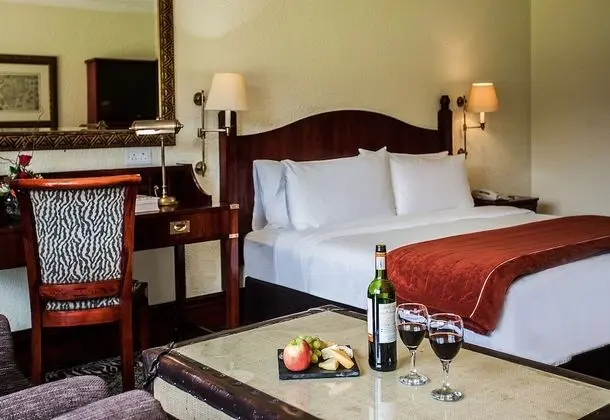 AVANI Suite