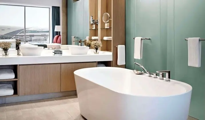Banyo