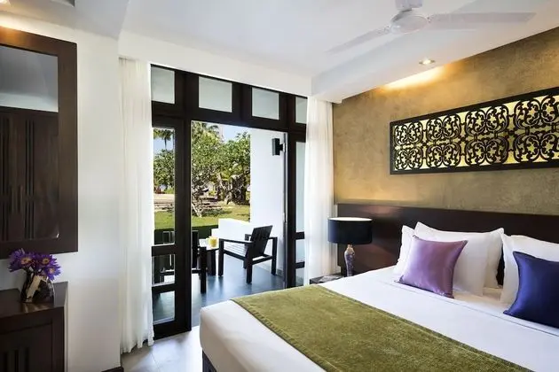 Avani Courtyard View Room