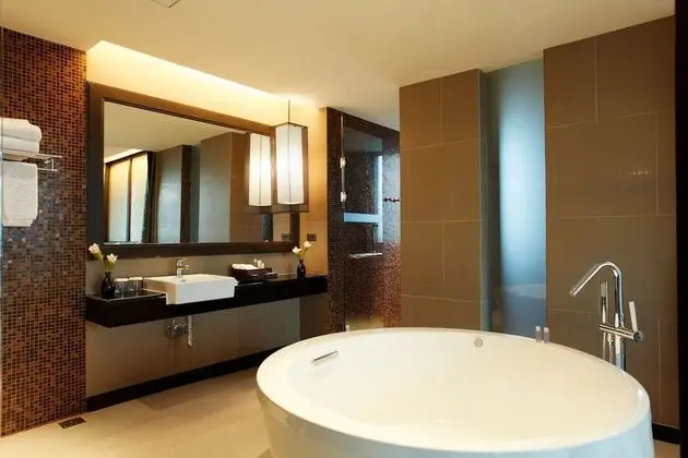 AVANI Executive Suite