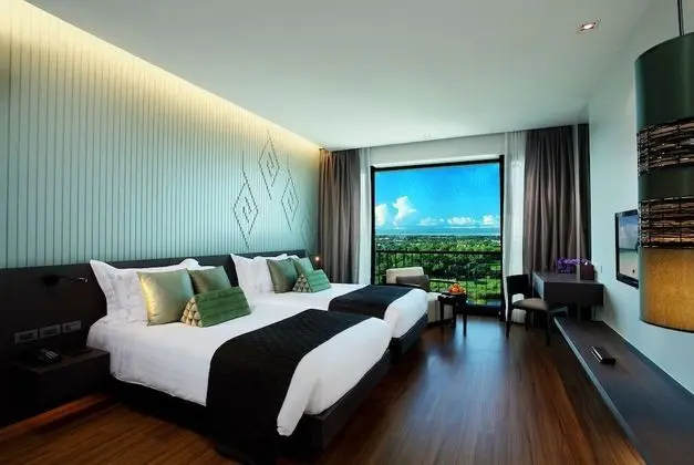AVANI room