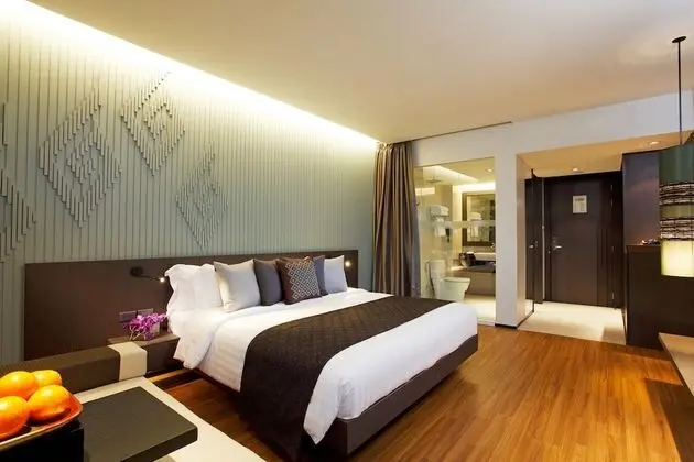 AVANI room