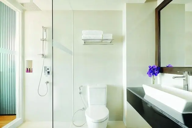 AVANI room