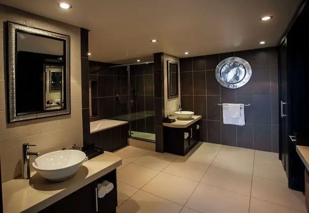 Avani  Presidential Suite