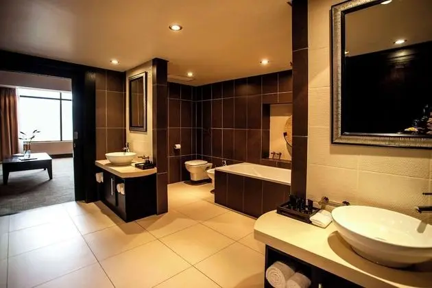 Avani  Presidential Suite