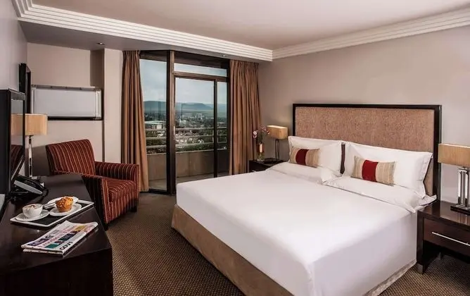 Avani Room