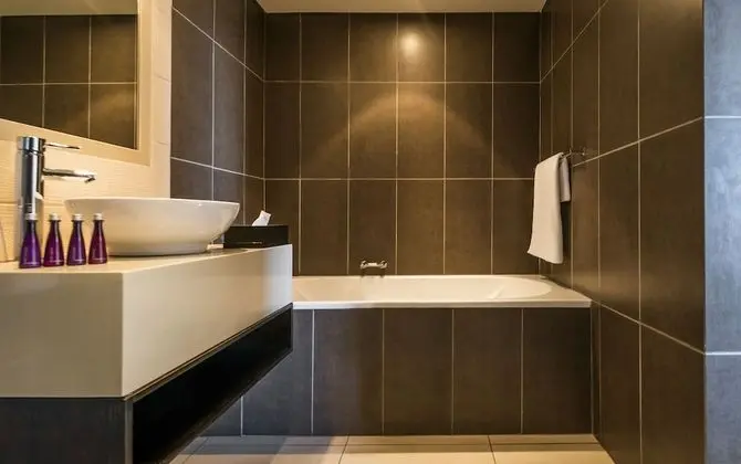 Avani Room