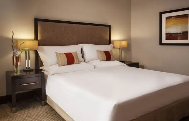Avani Room