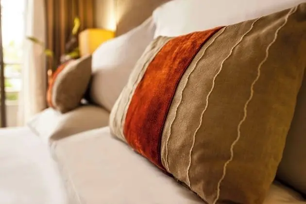 Avani Room