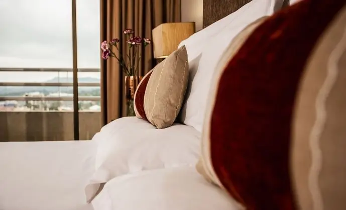 Avani Room