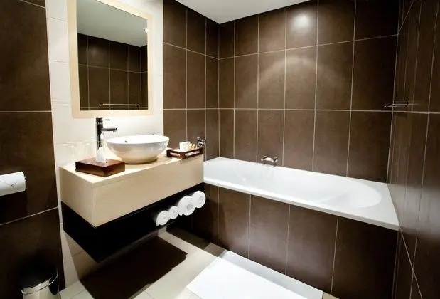 Avani Room