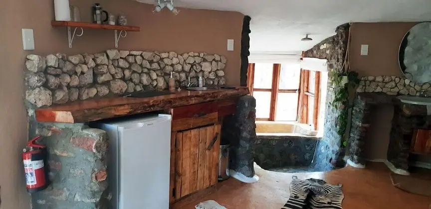 Basic Oda