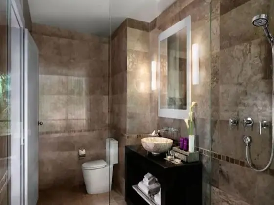Avani Deluxe Room