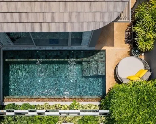 Avani Villa with Private Pool
