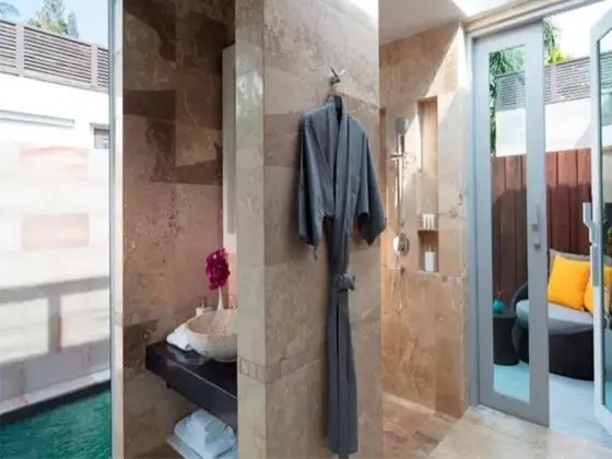 Avani Villa with Private Pool