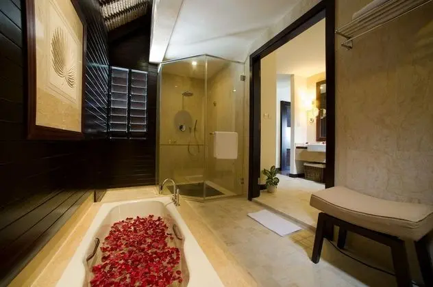Family Villa