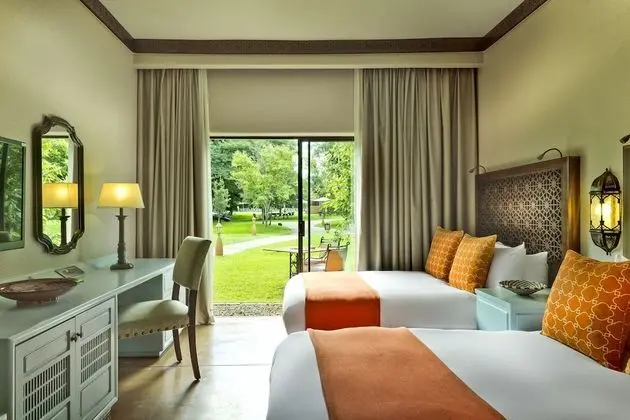 AVANI Family Room