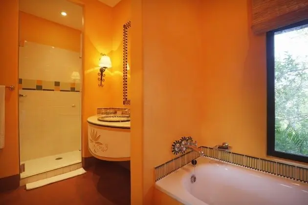 AVANI Garden Room