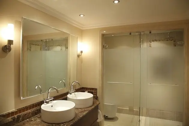 Avani Presidential Suite
