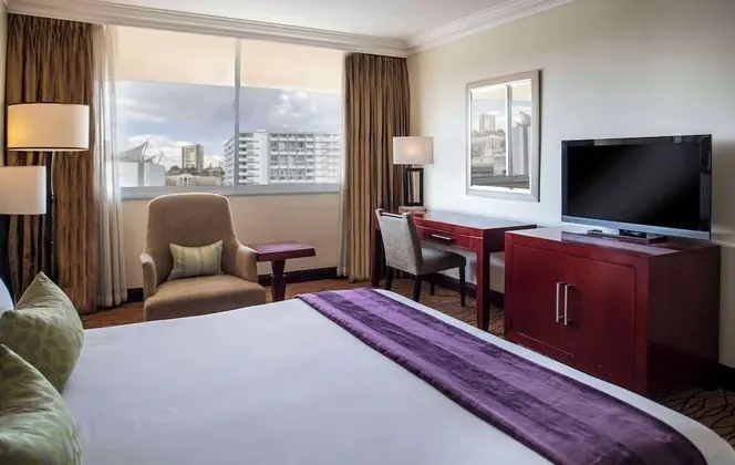 Avani Suite