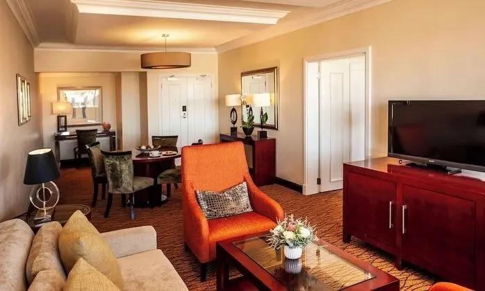Avani Suite