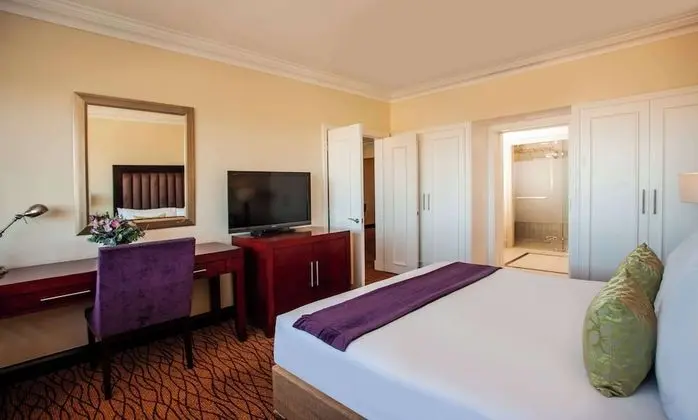 Avani Suite