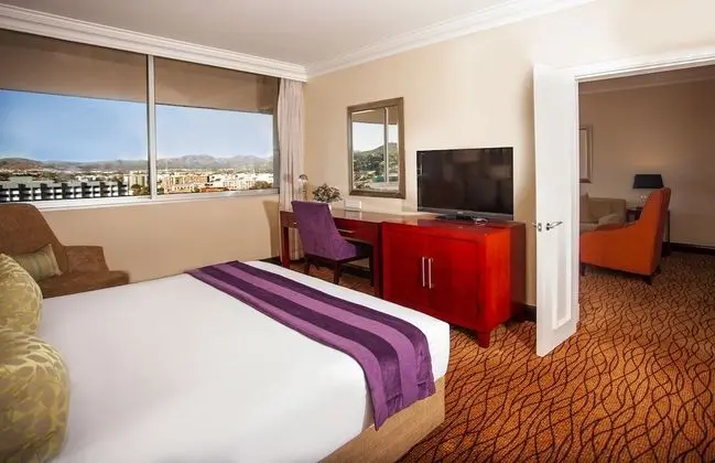 Avani Suite