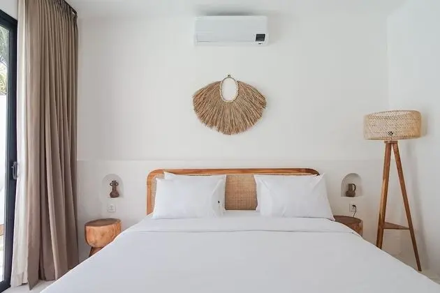 Family Villa