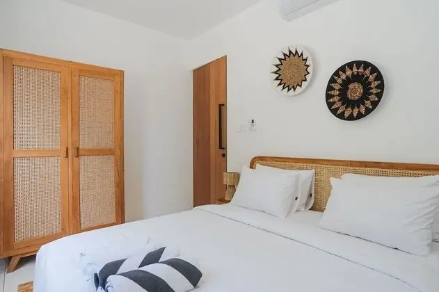 Family Villa