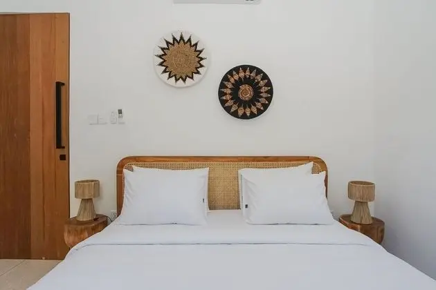 Family Villa