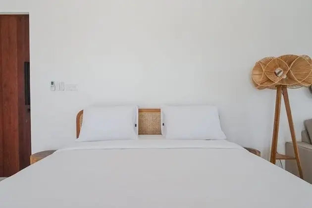 Family Villa