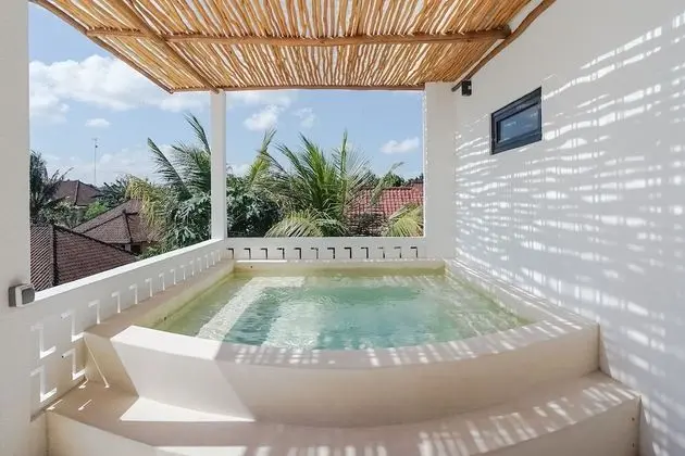 Family Villa