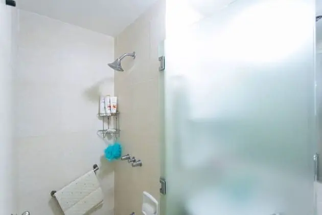 Deluxe Apart Daire, 1 Yatak Odası, Mutfak, Şehir Manzaralı