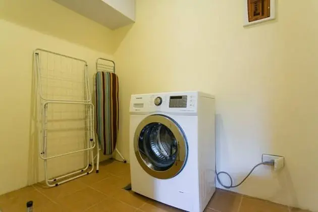 Deluxe Apart Daire, 1 Yatak Odası, Mutfak, Şehir Manzaralı
