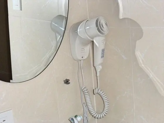 Executive Apart Daire, 2 Yatak Odası, 2 Banyolu, Golf Manzaralı