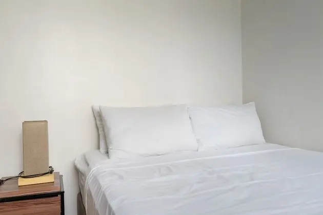 Deluxe Stüdyo