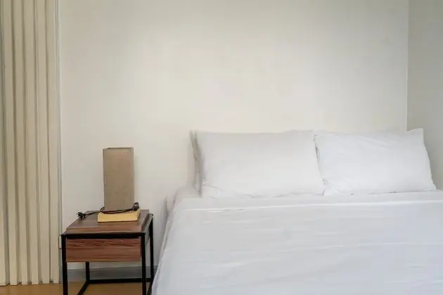 Deluxe Stüdyo
