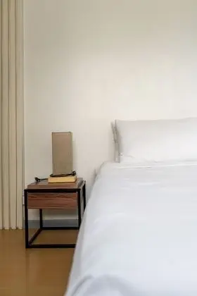 Deluxe Stüdyo