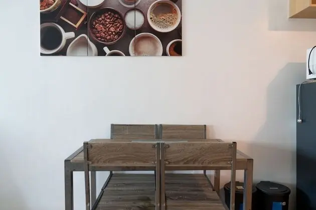 Deluxe Stüdyo