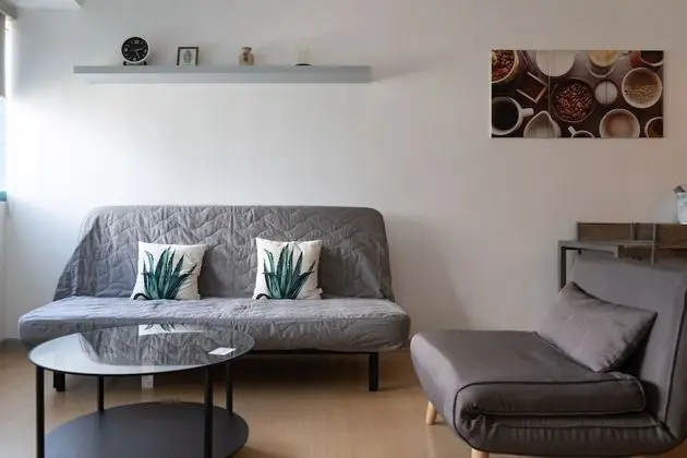 Deluxe Stüdyo