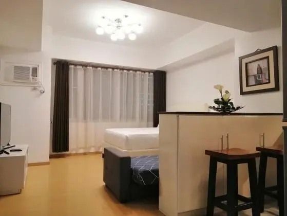 Deluxe Stüdyo