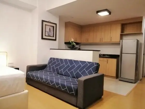 Deluxe Stüdyo