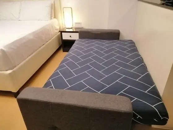 Deluxe Stüdyo