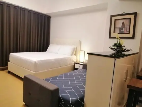 Deluxe Stüdyo