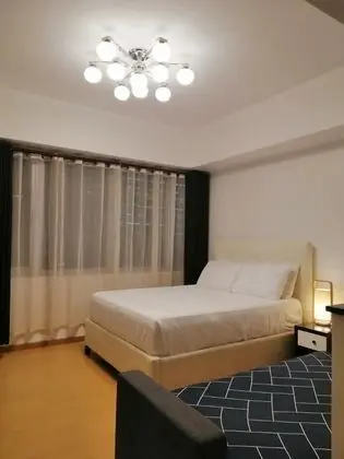Deluxe Stüdyo
